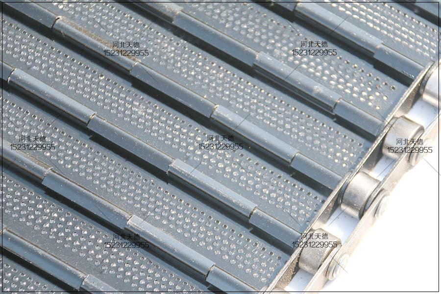 不銹鋼網(wǎng)帶